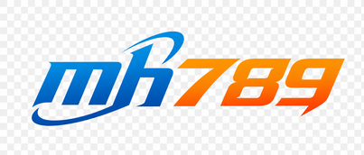 MH789 Logo